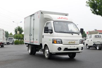 ���� ����X5 1.6L 120���� ���� 3.5�׵�����ʽ΢��(����)(HFC5020XXYPV4E3B3S)ͼƬ