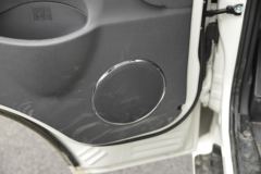 江淮 恺达X5 1.6L 120马力 汽油 3.5米单排厢式微卡(国六)(HFC5020XXYPV4E3B3S)
