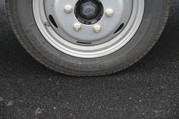 ���� ����X5 1.6L 120���� ���� 3.5�׵�����ʽ΢��(����)(HFC5020XXYPV4E3B3S)ͼƬ