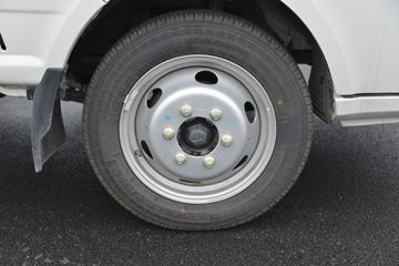 ���� ����X5 1.6L 120���� ���� 3.5�׵�����ʽ΢��(����)(HFC5020XXYPV4E3B3S)ͼƬ