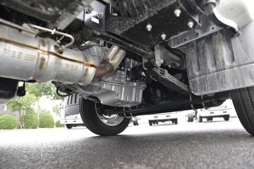 ���� ����X5 1.6L 120���� ���� 3.5�׵�����ʽ΢��(����)(HFC5020XXYPV4E3B3S)ͼƬ