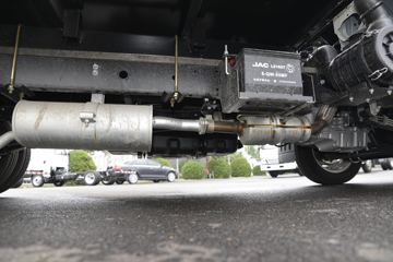 ���� ����X5 1.6L 120���� ���� 3.5�׵�����ʽ΢��(����)(HFC5020XXYPV4E3B3S)ͼƬ