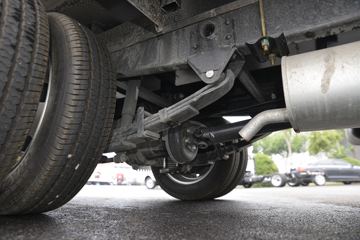 ���� ����X5 1.6L 120���� ���� 3.5�׵�����ʽ΢��(����)(HFC5020XXYPV4E3B3S)ͼƬ