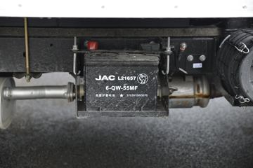 ���� ����X5 1.6L 120���� ���� 3.5�׵�����ʽ΢��(����)(HFC5020XXYPV4E3B3S)ͼƬ