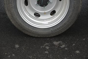 ���� ����X5 1.6L 120���� ���� 3.5�׵�����ʽ΢��(����)(HFC5020XXYPV4E3B3S)ͼƬ