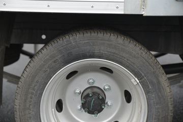 ���� ����X5 1.6L 120���� ���� 3.5�׵�����ʽ΢��(����)(HFC5020XXYPV4E3B3S)ͼƬ