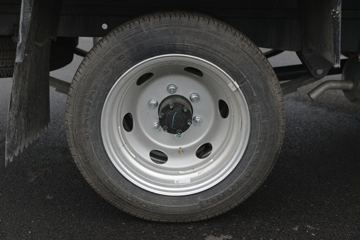 ���� ����X5 1.6L 120���� ���� 3.5�׵�����ʽ΢��(����)(HFC5020XXYPV4E3B3S)ͼƬ