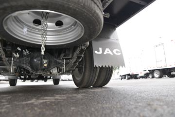 ���� ����X5 1.6L 120���� ���� 3.5�׵�����ʽ΢��(����)(HFC5020XXYPV4E3B3S)ͼƬ