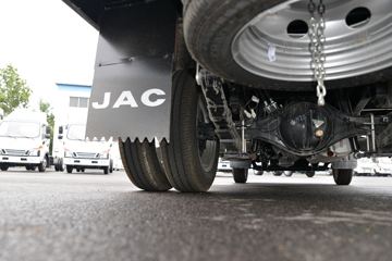 ���� ����X5 1.6L 120���� ���� 3.5�׵�����ʽ΢��(����)(HFC5020XXYPV4E3B3S)ͼƬ