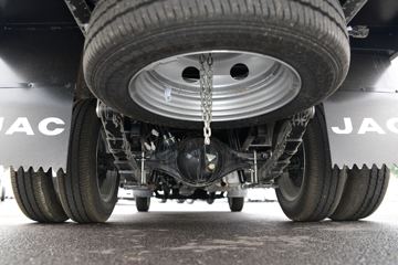 ���� ����X5 1.6L 120���� ���� 3.5�׵�����ʽ΢��(����)(HFC5020XXYPV4E3B3S)ͼƬ