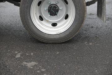 ���� ����X5 1.6L 120���� ���� 3.5�׵�����ʽ΢��(����)(HFC5020XXYPV4E3B3S)ͼƬ