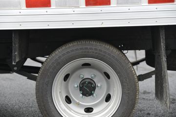 ���� ����X5 1.6L 120���� ���� 3.5�׵�����ʽ΢��(����)(HFC5020XXYPV4E3B3S)ͼƬ