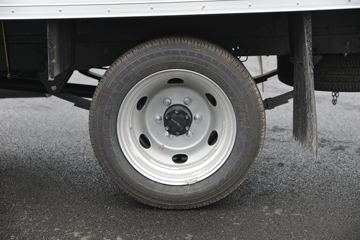 ���� ����X5 1.6L 120���� ���� 3.5�׵�����ʽ΢��(����)(HFC5020XXYPV4E3B3S)ͼƬ