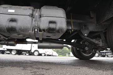 ���� ����X5 1.6L 120���� ���� 3.5�׵�����ʽ΢��(����)(HFC5020XXYPV4E3B3S)ͼƬ