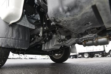 ���� ����X5 1.6L 120���� ���� 3.5�׵�����ʽ΢��(����)(HFC5020XXYPV4E3B3S)ͼƬ