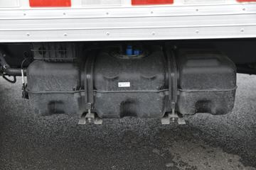 ���� ����X5 1.6L 120���� ���� 3.5�׵�����ʽ΢��(����)(HFC5020XXYPV4E3B3S)ͼƬ