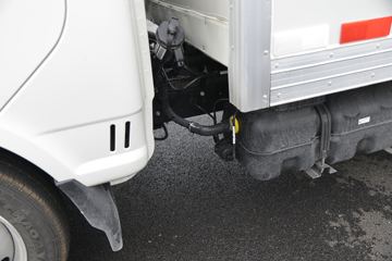 ���� ����X5 1.6L 120���� ���� 3.5�׵�����ʽ΢��(����)(HFC5020XXYPV4E3B3S)ͼƬ