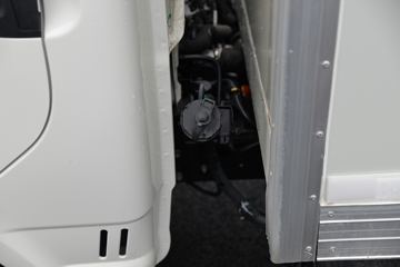 ���� ����X5 1.6L 120���� ���� 3.5�׵�����ʽ΢��(����)(HFC5020XXYPV4E3B3S)ͼƬ