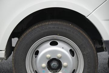 ���� ����X5 1.6L 120���� ���� 3.5�׵�����ʽ΢��(����)(HFC5020XXYPV4E3B3S)ͼƬ