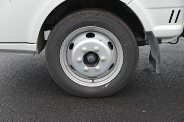 ���� ����X5 1.6L 120���� ���� 3.5�׵�����ʽ΢��(����)(HFC5020XXYPV4E3B3S)ͼƬ