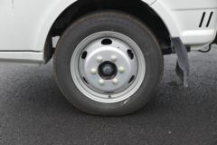 江淮 恺达X5 1.6L 120马力 汽油 3.5米单排厢式微卡(国六)(HFC5020XXYPV4E3B3S)