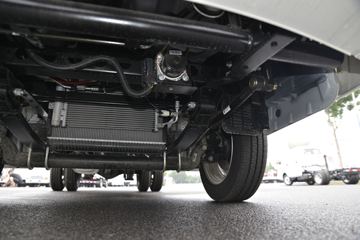 ���� ����X5 1.6L 120���� ���� 3.5�׵�����ʽ΢��(����)(HFC5020XXYPV4E3B3S)ͼƬ