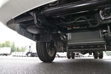 ���� ����X5 1.6L 120���� ���� 3.5�׵�����ʽ΢��(����)(HFC5020XXYPV4E3B3S)ͼƬ