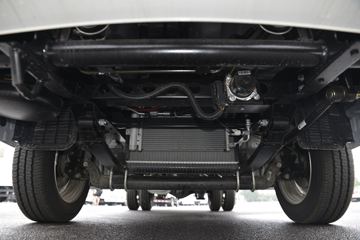 ���� ����X5 1.6L 120���� ���� 3.5�׵�����ʽ΢��(����)(HFC5020XXYPV4E3B3S)ͼƬ