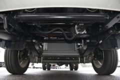 江淮 恺达X5 1.6L 120马力 汽油 3.5米单排厢式微卡(国六)(HFC5020XXYPV4E3B3S)