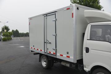 ���� ����X5 1.6L 120���� ���� 3.5�׵�����ʽ΢��(����)(HFC5020XXYPV4E3B3S)ͼƬ