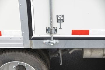 ���� ����X5 1.6L 120���� ���� 3.5�׵�����ʽ΢��(����)(HFC5020XXYPV4E3B3S)ͼƬ