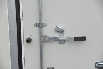 ���� ����X5 1.6L 120���� ���� 3.5�׵�����ʽ΢��(����)(HFC5020XXYPV4E3B3S)ͼƬ