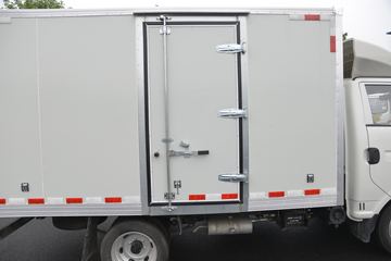 ���� ����X5 1.6L 120���� ���� 3.5�׵�����ʽ΢��(����)(HFC5020XXYPV4E3B3S)ͼƬ