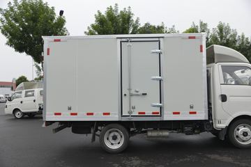 ���� ����X5 1.6L 120���� ���� 3.5�׵�����ʽ΢��(����)(HFC5020XXYPV4E3B3S)ͼƬ