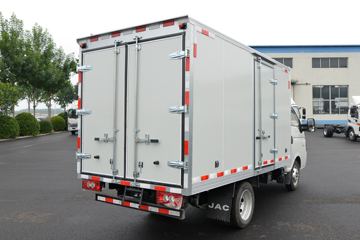 ���� ����X5 1.6L 120���� ���� 3.5�׵�����ʽ΢��(����)(HFC5020XXYPV4E3B3S)ͼƬ