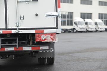 ���� ����X5 1.6L 120���� ���� 3.5�׵�����ʽ΢��(����)(HFC5020XXYPV4E3B3S)ͼƬ