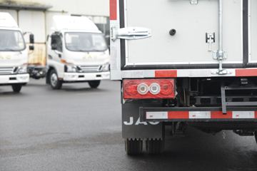 ���� ����X5 1.6L 120���� ���� 3.5�׵�����ʽ΢��(����)(HFC5020XXYPV4E3B3S)ͼƬ