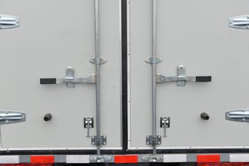 ���� ����X5 1.6L 120���� ���� 3.5�׵�����ʽ΢��(����)(HFC5020XXYPV4E3B3S)ͼƬ