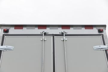 ���� ����X5 1.6L 120���� ���� 3.5�׵�����ʽ΢��(����)(HFC5020XXYPV4E3B3S)ͼƬ