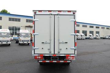 ���� ����X5 1.6L 120���� ���� 3.5�׵�����ʽ΢��(����)(HFC5020XXYPV4E3B3S)ͼƬ