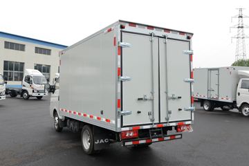 ���� ����X5 1.6L 120���� ���� 3.5�׵�����ʽ΢��(����)(HFC5020XXYPV4E3B3S)ͼƬ