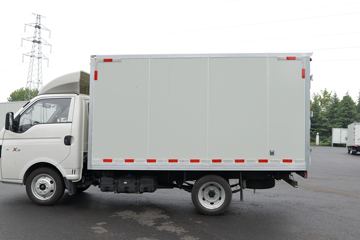 ���� ����X5 1.6L 120���� ���� 3.5�׵�����ʽ΢��(����)(HFC5020XXYPV4E3B3S)ͼƬ