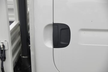 ���� ����X5 1.5L 113���� 3.11�׵�������΢��(����b)(HFC1030PV4E1B3S)ͼƬ