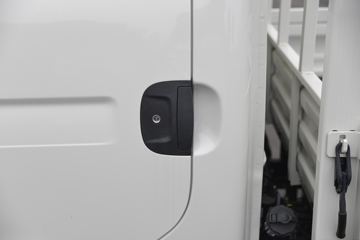 ���� ����X5 1.5L 113���� 3.11�׵�������΢��(����b)(HFC1030PV4E1B3S)ͼƬ