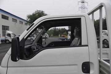 ���� ����X5 1.5L 113���� 3.11�׵�������΢��(����b)(HFC1030PV4E1B3S)ͼƬ