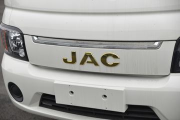 ���� ����X5 1.5L 113���� 3.11�׵�������΢��(����b)(HFC1030PV4E1B3S)ͼƬ