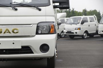 ���� ����X5 1.5L 113���� 3.11�׵�������΢��(����b)(HFC1030PV4E1B3S)ͼƬ