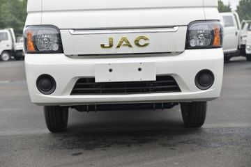 ���� ����X5 1.5L 113���� 3.11�׵�������΢��(����b)(HFC1030PV4E1B3S)ͼƬ