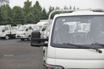 ���� ����X5 1.5L 113���� 3.11�׵�������΢��(����b)(HFC1030PV4E1B3S)ͼƬ