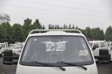 ���� ����X5 1.5L 113���� 3.11�׵�������΢��(����b)(HFC1030PV4E1B3S)ͼƬ